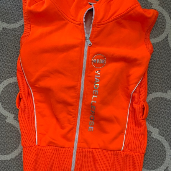 Custom Matching Set Kids - Picture 4 of 4